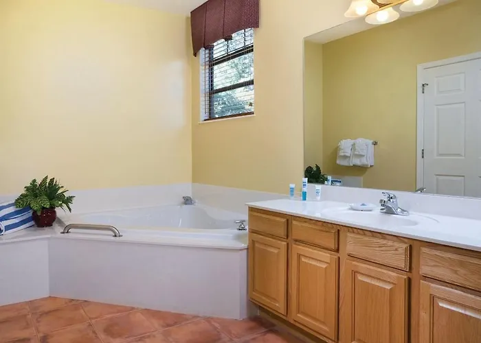 Holiday home Beautiful In Arizona 1bd A Haven For Spiritual Wellness