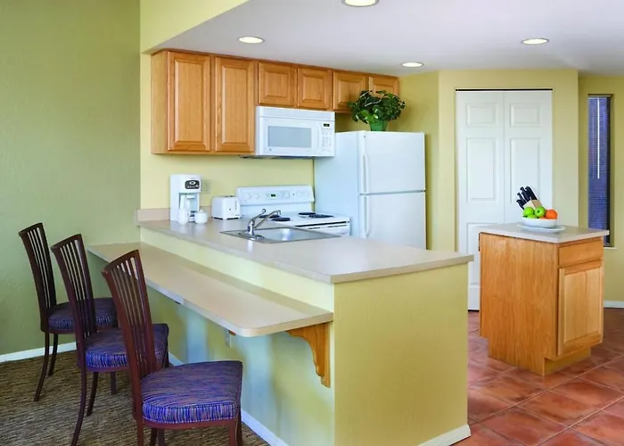 Holiday home Beautiful In Arizona 1bd A Haven For Spiritual Wellness Sedona