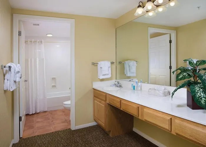 Beautiful In Arizona 1bd A Haven For Spiritual Wellness Holiday home Sedona