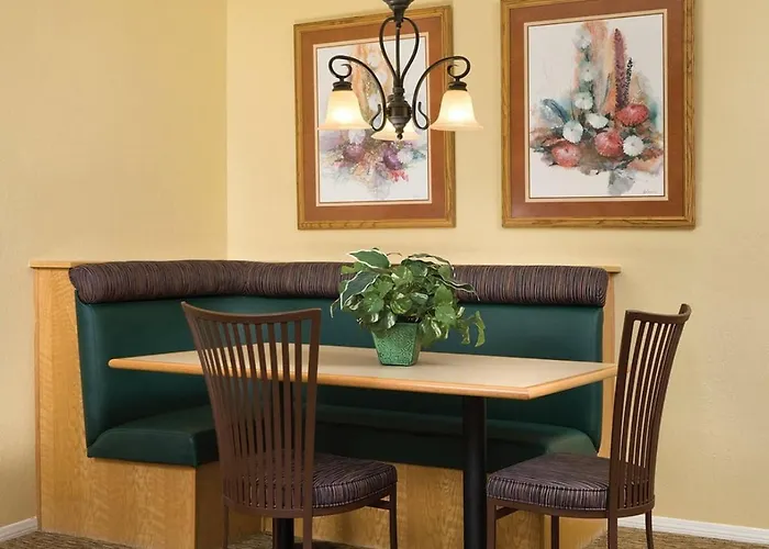 Beautiful In Arizona 1bd A Haven For Spiritual Wellness *