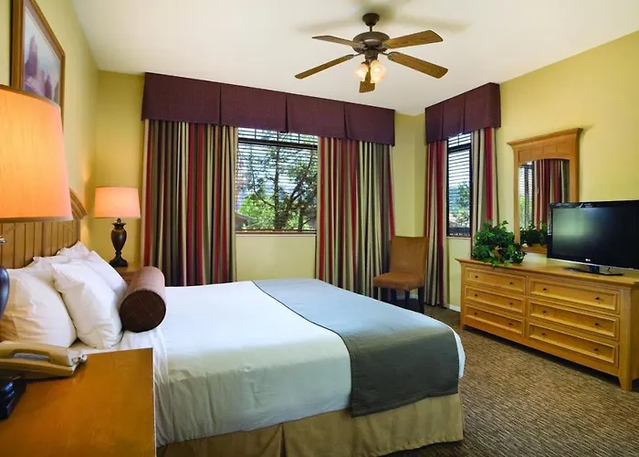 Holiday home Beautiful In Arizona 1bd A Haven For Spiritual Wellness *