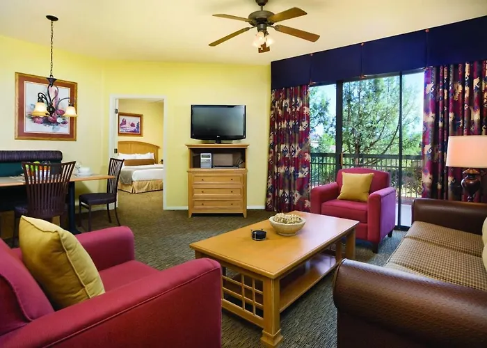 Beautiful In Arizona 1bd A Haven For Spiritual Wellness Holiday home Sedona
