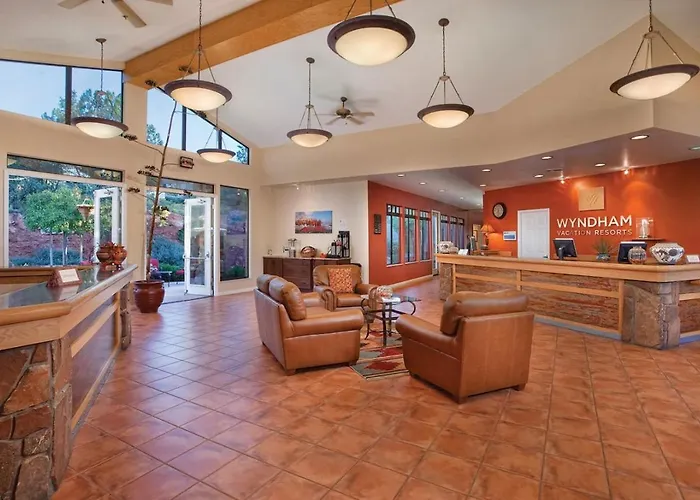 Beautiful In Arizona 1bd A Haven For Spiritual Wellness * Sedona