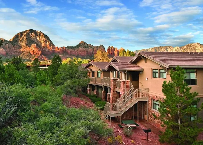 Beautiful In Arizona 1bd A Haven For Spiritual Wellness Holiday home *