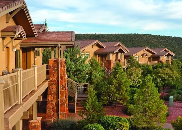 Beautiful In Arizona 1bd A Haven For Spiritual Wellness Sedona